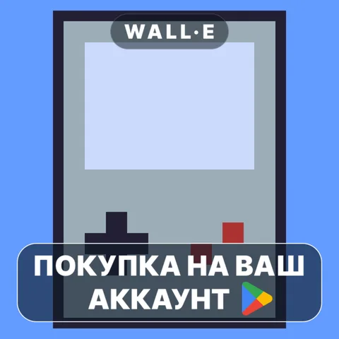 PicoBoy - DMG+GB+GBC Emulator
