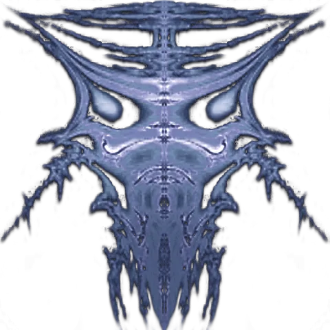 The Quest - Hero of Lukomorye4