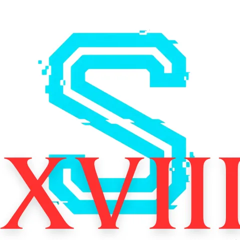 TGOS Часть XVIII