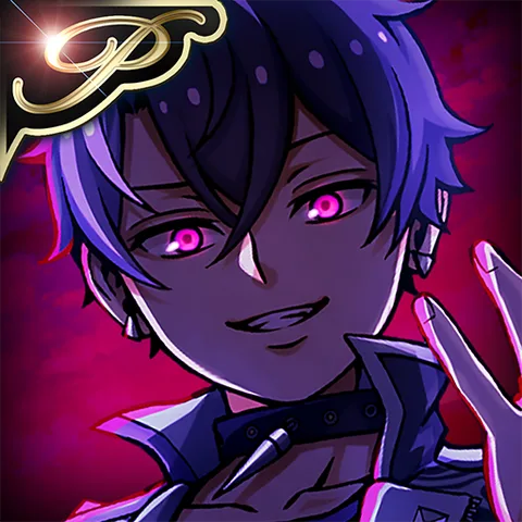 Premium] RPG Isekai Villain