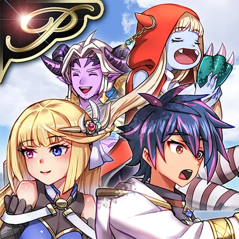 Premium] RPG Isekai Rondo