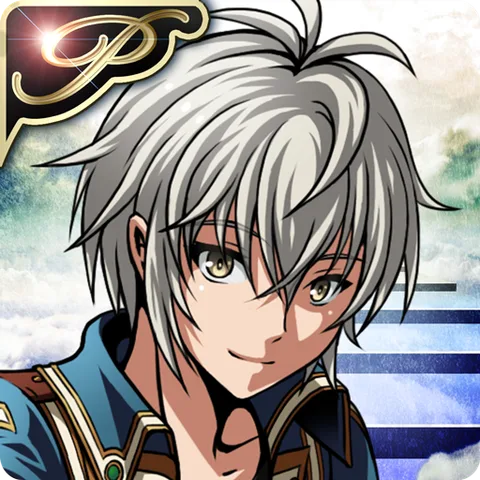 Premium] RPG Fernz Gate