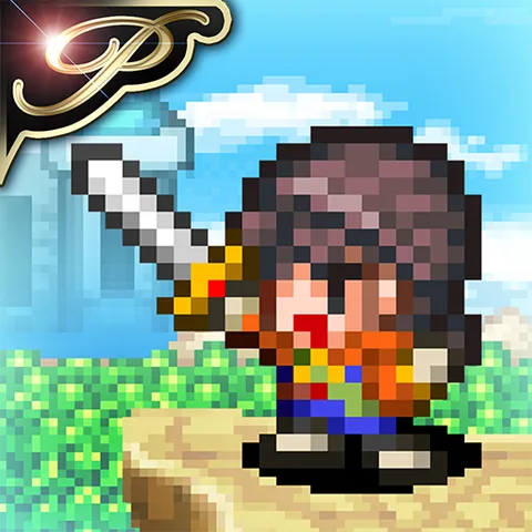 Premium] RPG Dragon Spira