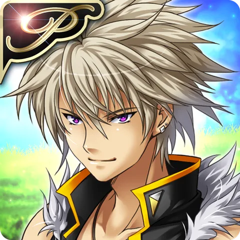Premium] RPG Asdivine Cross
