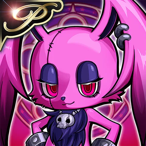 Premium] RPG Akuma Rise