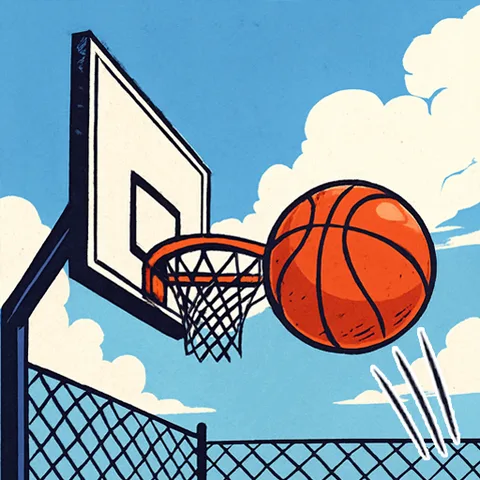 365fun] 3Point Shot