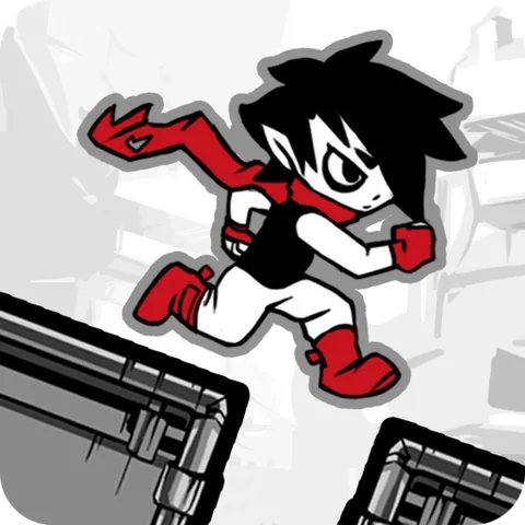 Run or Die
