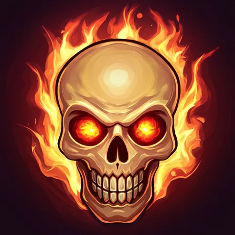 Dungeon Tracer: Puzzle RPG