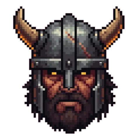Dungeon Raiders