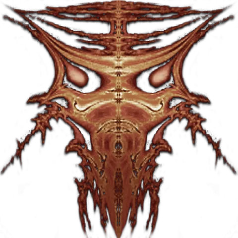The Quest - Basilisk's Eye