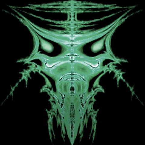 The Quest - Abyssal Islands