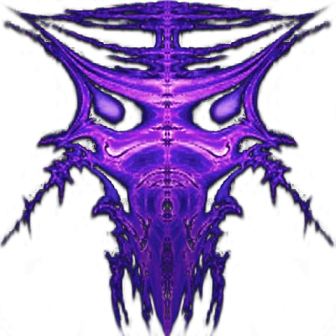 The Quest - Asteroids