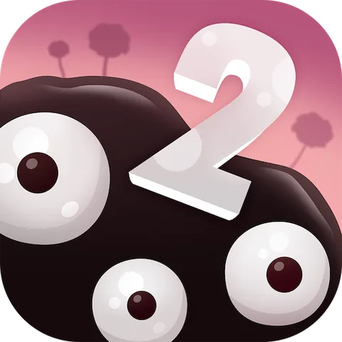 World of Goo 2