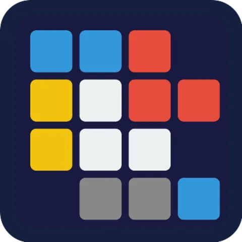 Octile