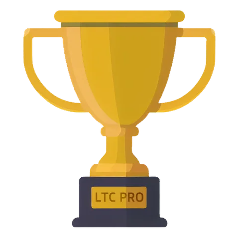 League Table Creator PRO