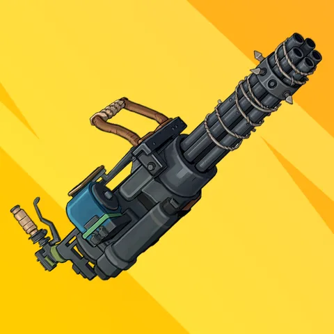 Last Hero: Zombie Shooter Pro