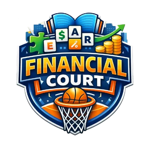 Financial Court