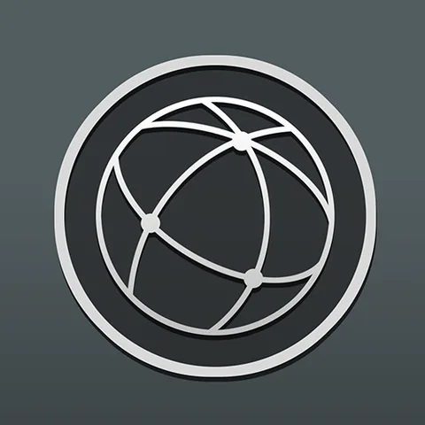 System Ascension: Idle Core
