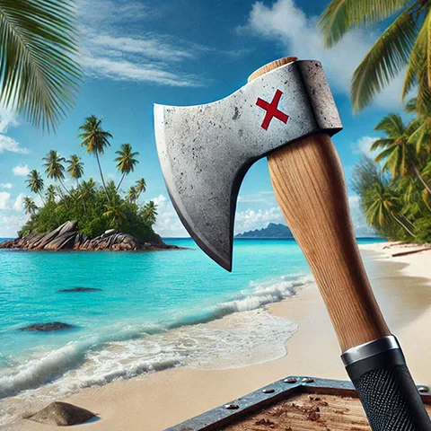 Survival Island Pro : Premium
