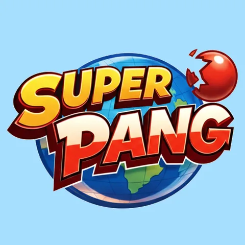 super pang premium