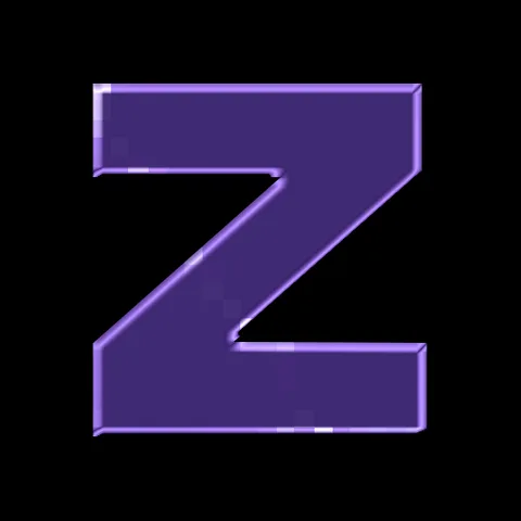 SUPER ZSNES