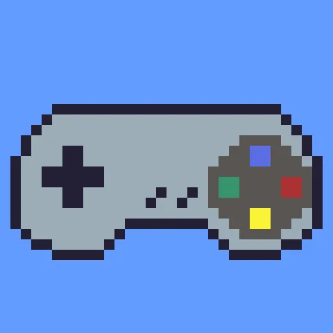 Super16: SNES/SFC эмулятор