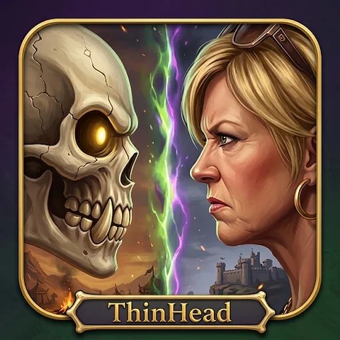 ThinHead