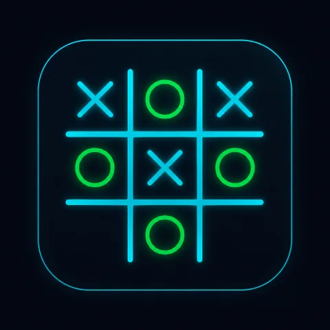 TicTacToe