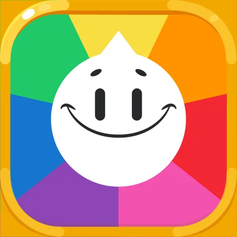 Trivia Crack Premium Викторина