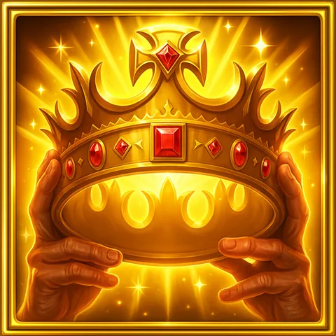 Age of Dynasties: Premium