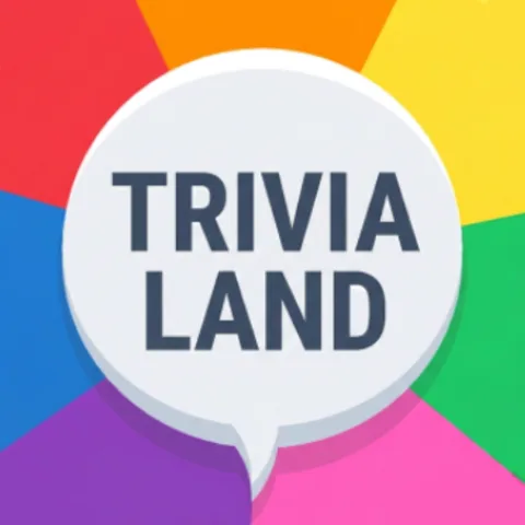 Trivia Land: Premium Quiz Game