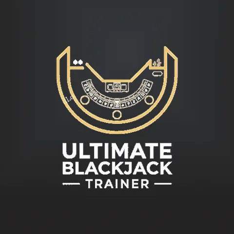 Ultimate Blackjack Trainer