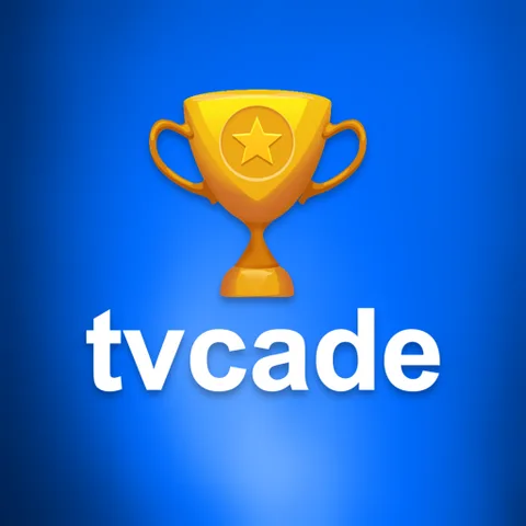 TVcade