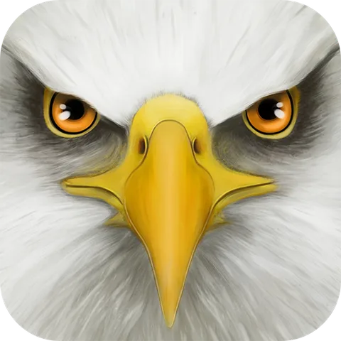 Ultimate Bird Simulator