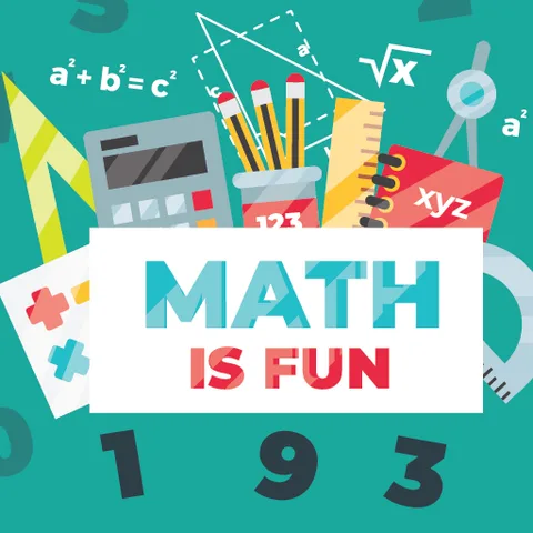 Ultimate Math Master Pro