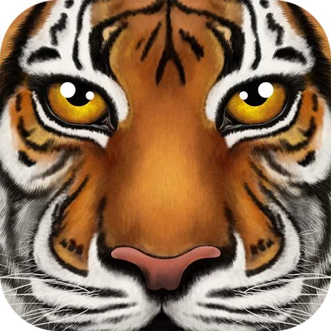 Ultimate Jungle Simulator