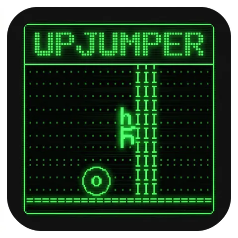 UpJumper