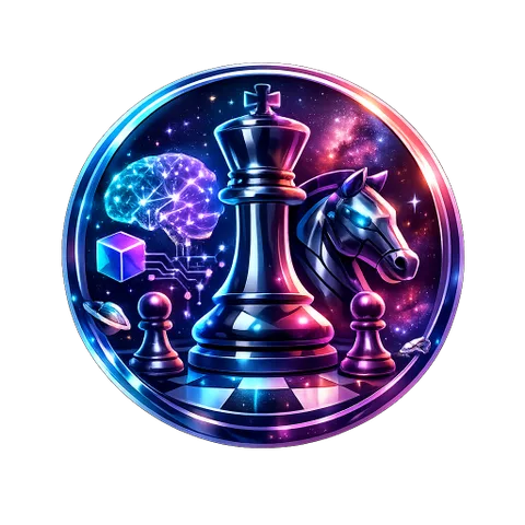 Chess Master Pro 2026 Offline