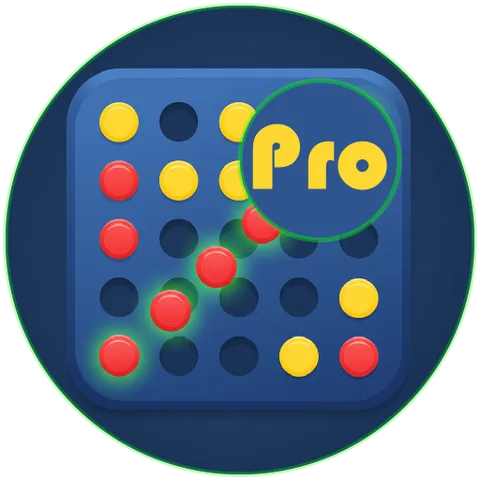 Four Line Master Pro