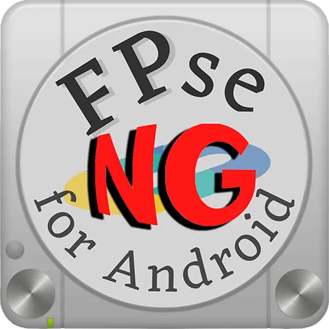 FPseNG