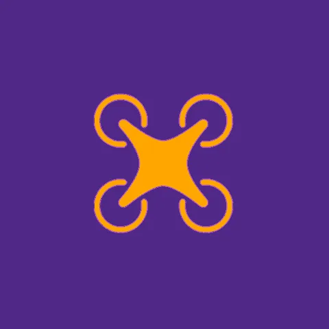 VelociDrone