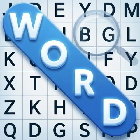 Word Search Premium