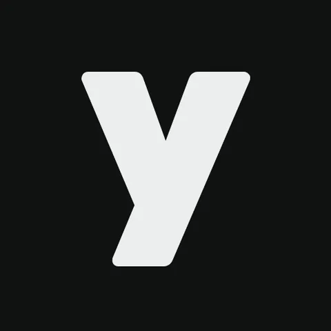 Yatzi — Yatzy Score Tracker