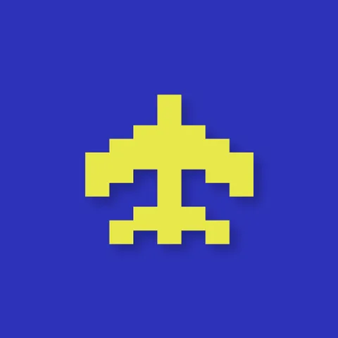 River Raiders: Retro Arcade