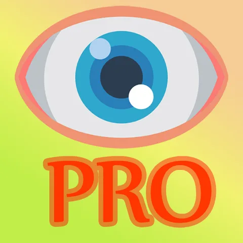 Игра Анатомия Pro