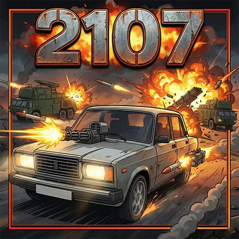 2107