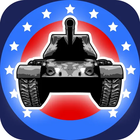 iBomber Defense