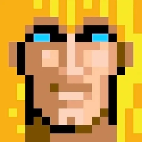 Tower of Fortune: Pralaya