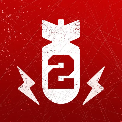 iBomber 2