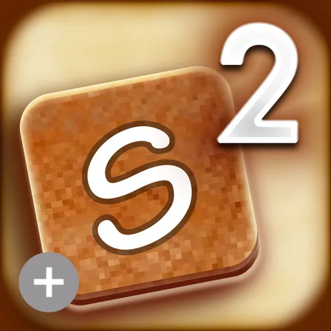 Sudoku +